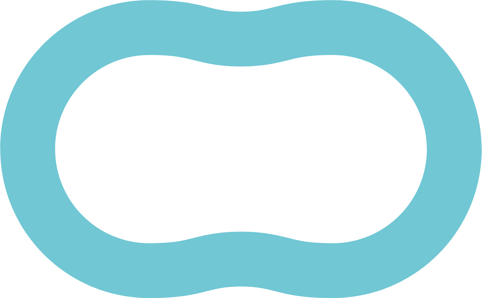 8923.T logo