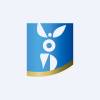 8934.T logo