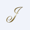 8985.T logo