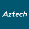8AZ.SI logo