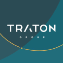 8TRA.DE logo