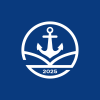 8YZ.SI logo