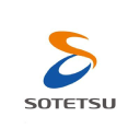 9003.T logo