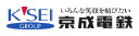 9009.T logo