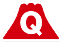 9010.T logo