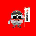 9052.T logo