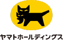 9064.T logo