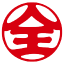 9068.T logo