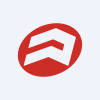 9072.T logo