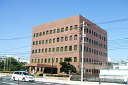 9075.T logo