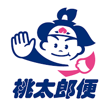 9090.T logo