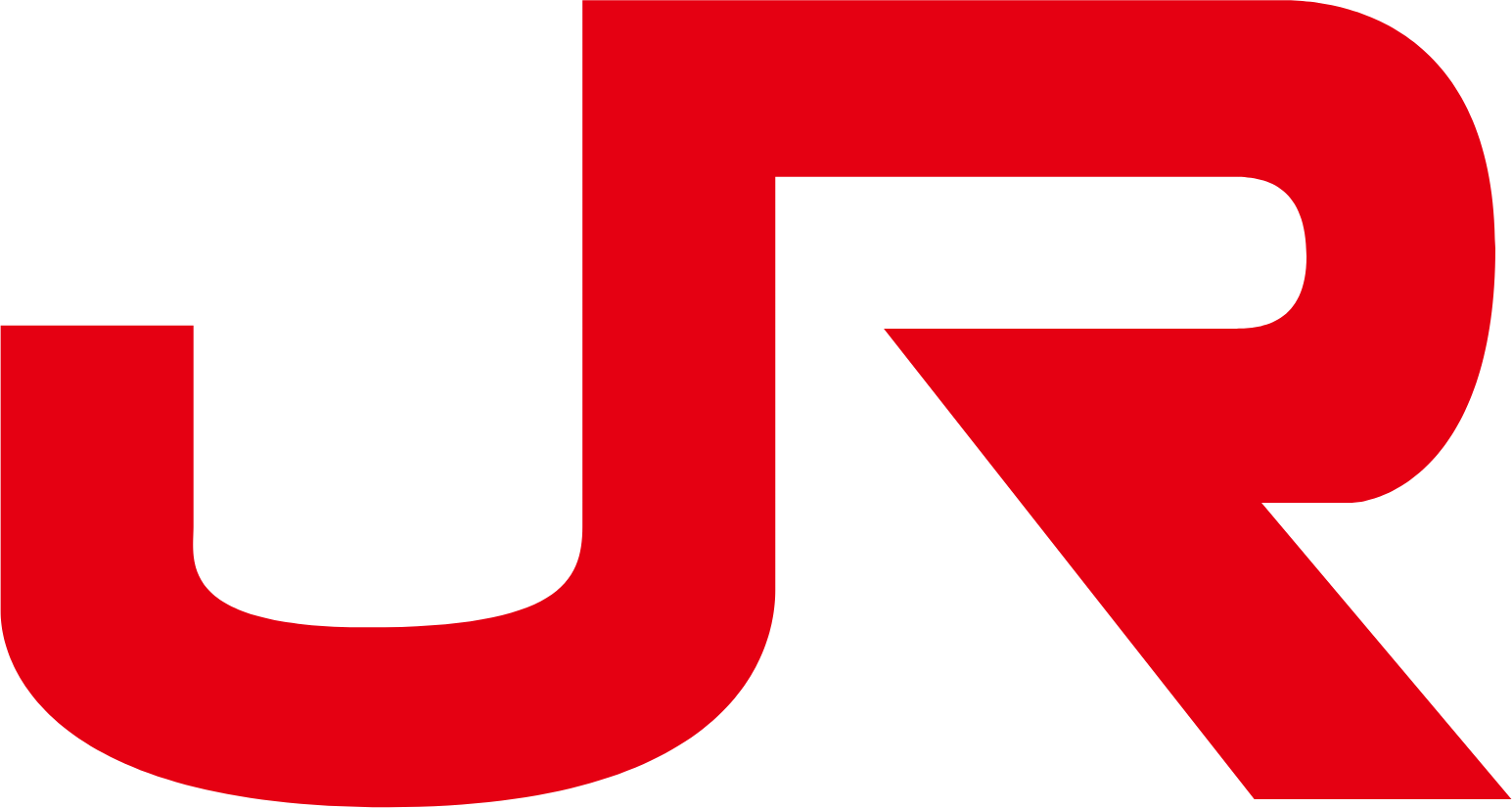 9142.T logo