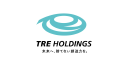 9247.T logo