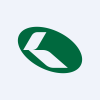 9274.T logo