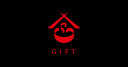 9279.T logo
