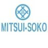 9302.T logo