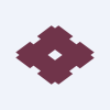 9303.T logo