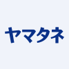 9305.T logo