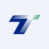 9310.T logo