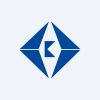 9347.T logo