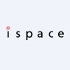9348.T logo