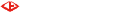 9364.T logo