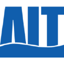 9381.T logo