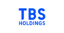 9401.T logo