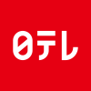 9404.T logo
