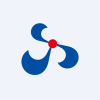 9412.T logo