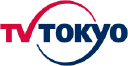 9413.T logo