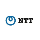 9432.T logo