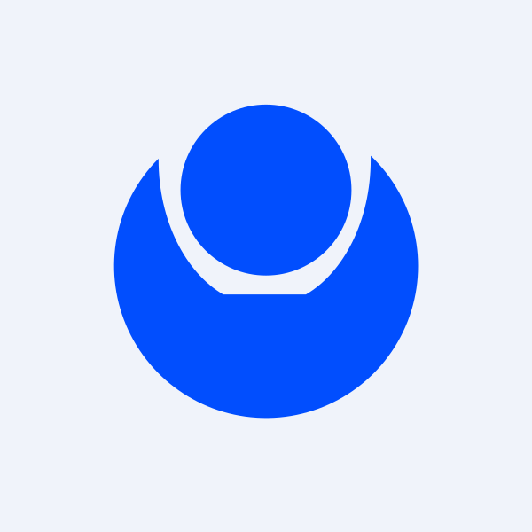 9435.T logo