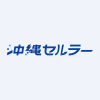 9436.T logo