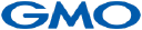 9449.T logo