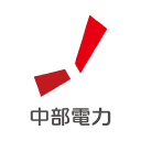 9502.T logo