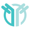 950210.KS logo