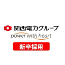 9503.T logo
