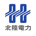 9505.T logo