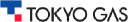 9531.T logo