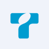 9533.T logo