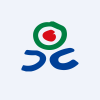 9534.T logo