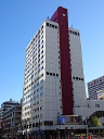 9601.T logo