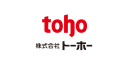 9602.T logo