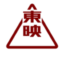 9605.T logo