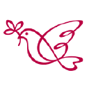 9627.T logo