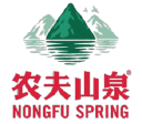 9633.HK logo
