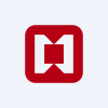 9636.HK logo