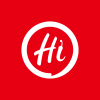 9658.HK logo