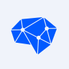 9660.HK logo